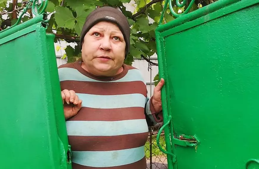 Primar din Iași, acuzat că fură indemnizația unui bărbat cu handicap și că îi ține buletinul în primărie. Reacția edilului:„Un fost casier face acuzații”