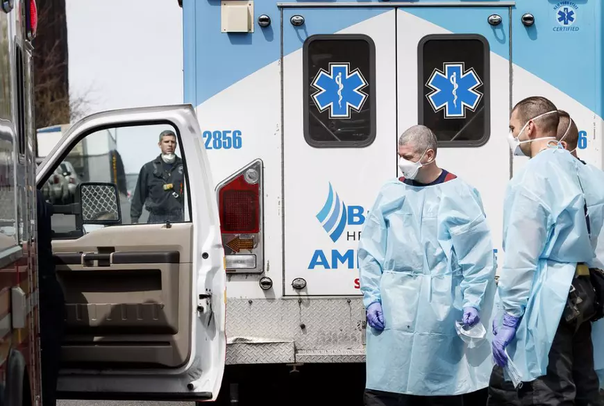 După patru ani furtunoși, Donald Trump luptă împotriva sondajelor pentru un nou mandat la Casa Albă