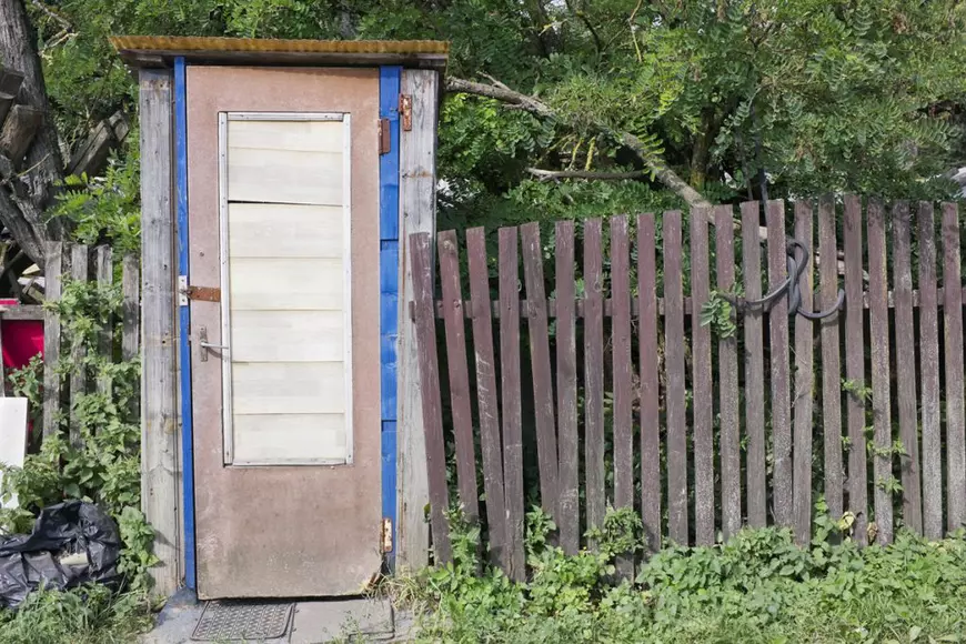 INTERVIU | Agresivitatea în România: 4 din 5 adolescenți din România au fost hărțuiți online. ”Violența psihologică poate lăsa urme la fel de adânci ca agresiunea fizică”