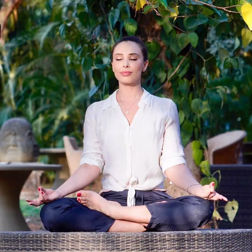 Motivul pentru care Iulia Vântur nu se gândește la o căsătorie cu Salman Khan. “Simt că te încorsetează mai mult”