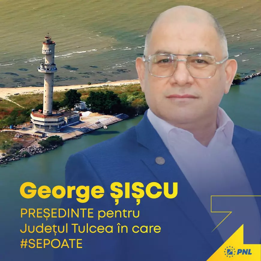 PNL-Leaks 2. Cum își direcționează partidul de la guvernare banii către primarii care aduc voturi. “Tot ce aveți depus la CNI până acum le putem pune pe o «listă scurtă»”