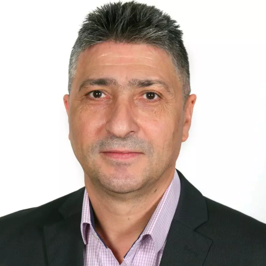 PNL-Leaks 2. Cum își direcționează partidul de la guvernare banii către primarii care aduc voturi. “Tot ce aveți depus la CNI până acum le putem pune pe o «listă scurtă»”