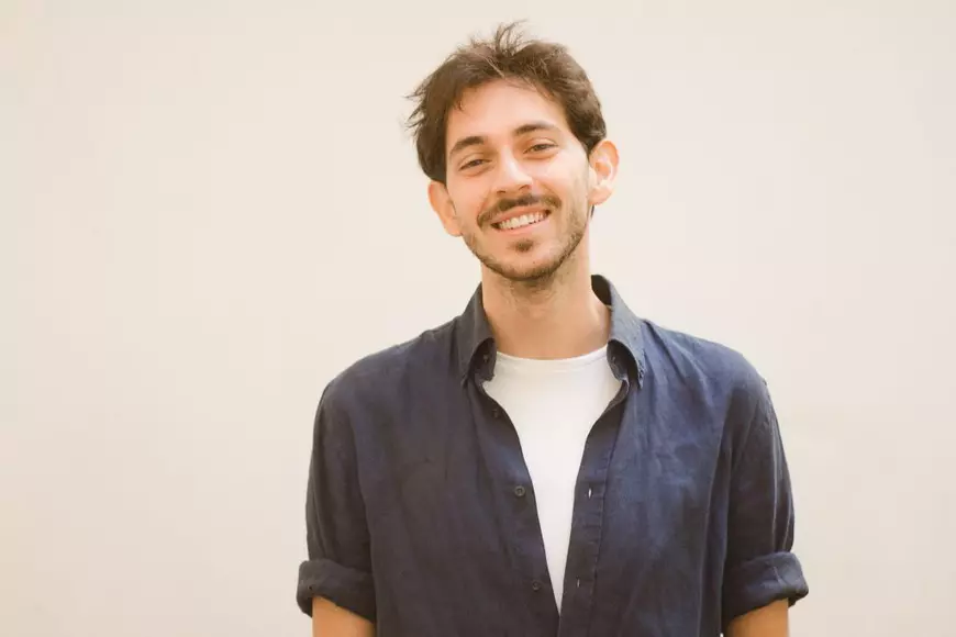 Un italian și-a dat doctoratul în Catedrala Mântuirii Neamului: „Titu Maiorescu și Spiru Haret au considerat că banii trebuie să fie folosiți pentru construcția școlilor”