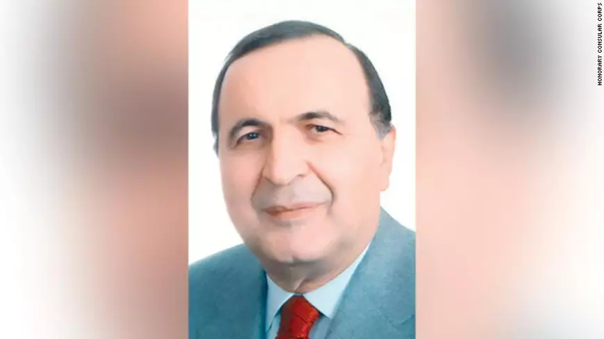Consulatul în care femeile sunt umilite și abuzate: "Dacă nu ai bani, poți ieși afară și să găsești bani. Adică un bărbat"
