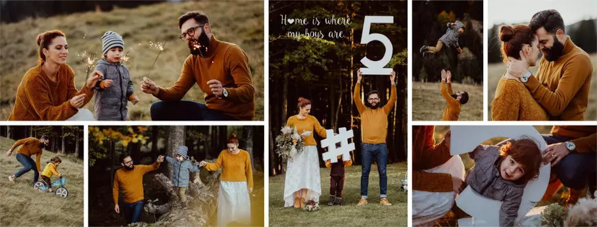 Valentin Ionașcu mulțumește pandemiei că a putut să cunoască România. “Suntem turiști în țară și ne bucurăm să redescoperim cât e de frumoasă”