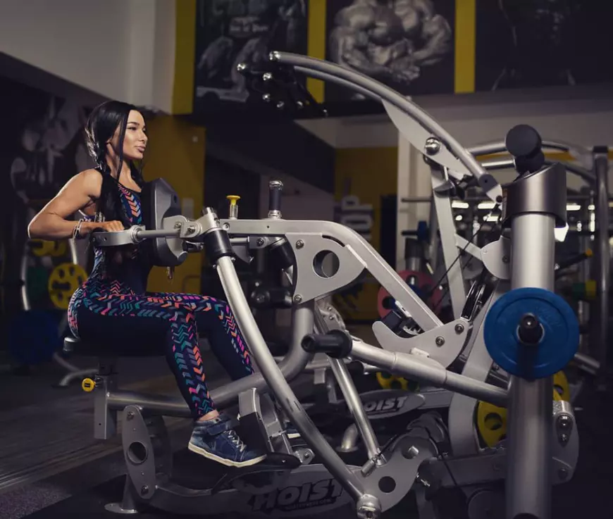 Topul candidaturilor exotice. De la Bahmuțeanu și Călinescu până la campioana mondială la bikini fitness