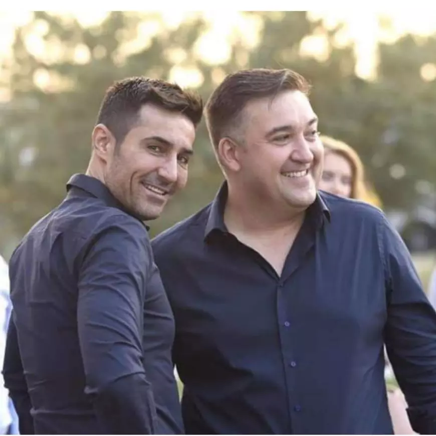 Operaţiunea "Naşul". În Dolj, USR votează cu PSD ca să-i ajute pe politicienii incompatibili să ia noi mandate: exemplul nașului cuplului Manda-Olguța. Reacția USR