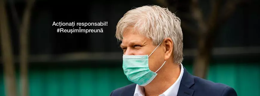 Unde-i morga spitalului de urgență al primarului Daniel Tudorache? Cum a ajuns edilul PSD să facă reclamă la ceva ce nu există!