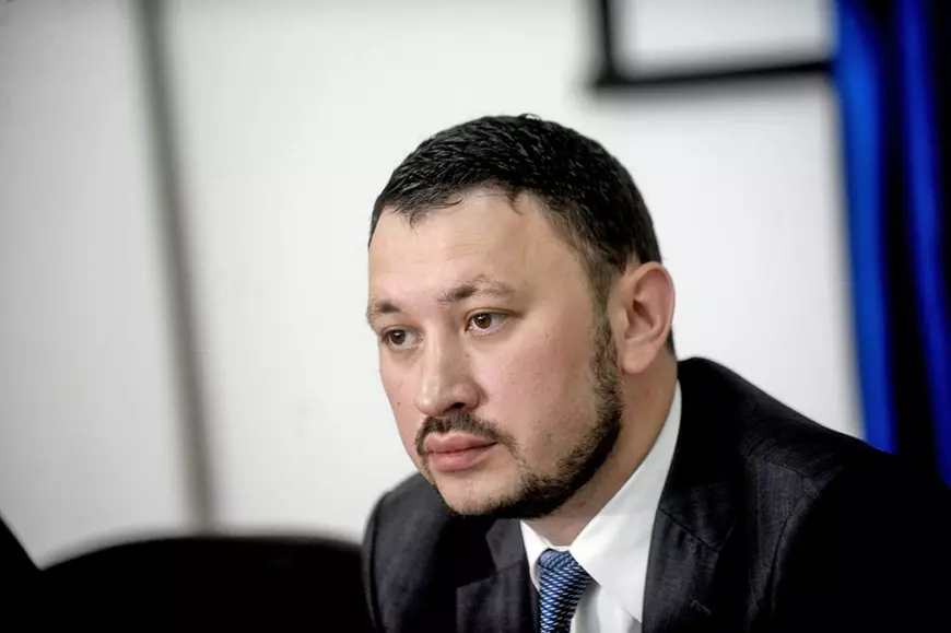 Alertă în jurul Bucureștiului. “Cel puțin un incendiu de vegetație pe zi, în ultima săptămână”. Ce idee au autoritățile