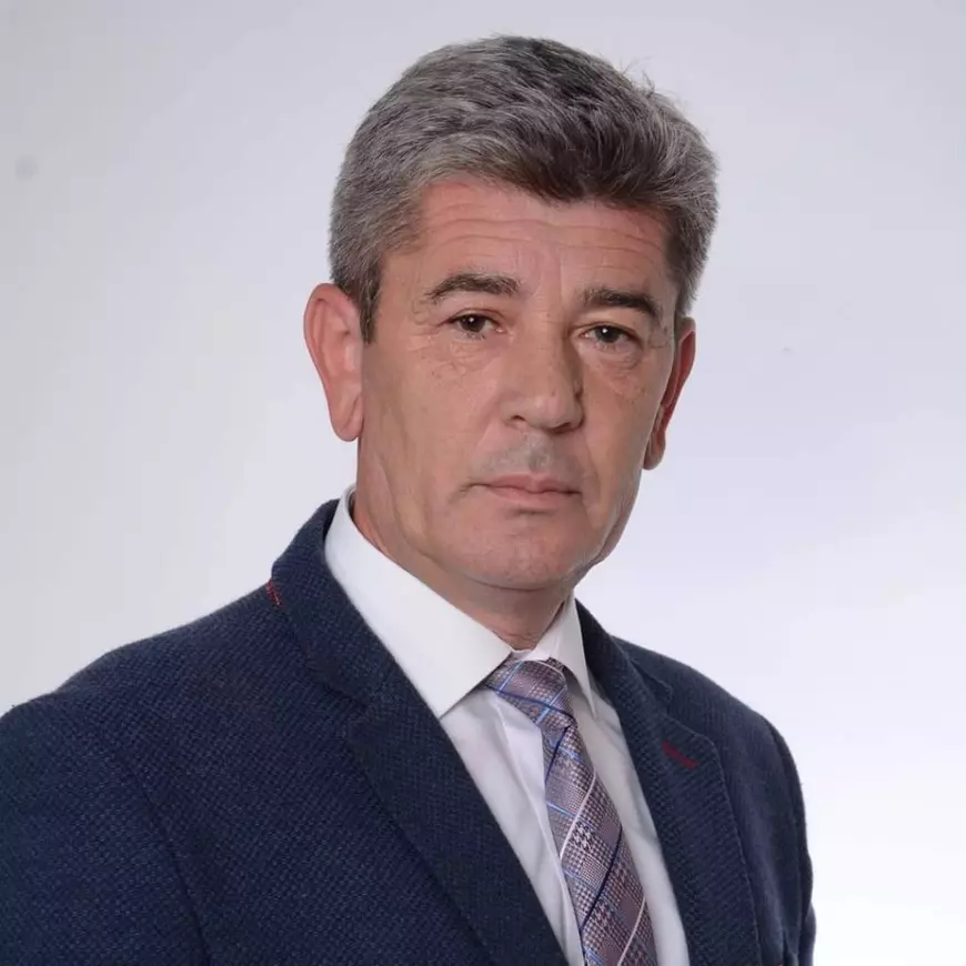 Culmea alegerilor din România: unui primar condamnat pentru incompatibilitate i-a fost acceptată candidatura