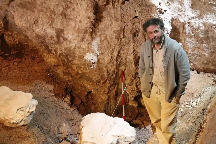 Arheologie mayașă, narcotraficanți și peștera mexicană din Epoca Glaciară. Cum ar putea un român să rescrie istoria Americilor