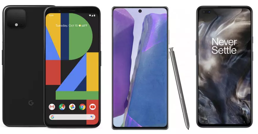 Efectele pandemiei: în România, au explodat vânzările online în perioada soldurilor. eMag raportează plus 30%