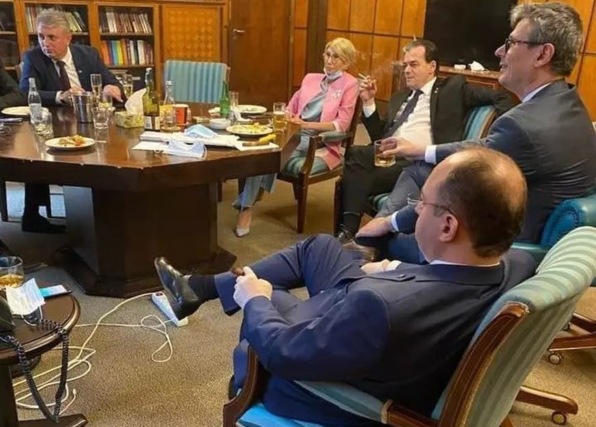 Kelemen Hunor: “În România, nu există ministru de externe”. Despre începutul școlilor: “Un haos mai mare nu am văzut”