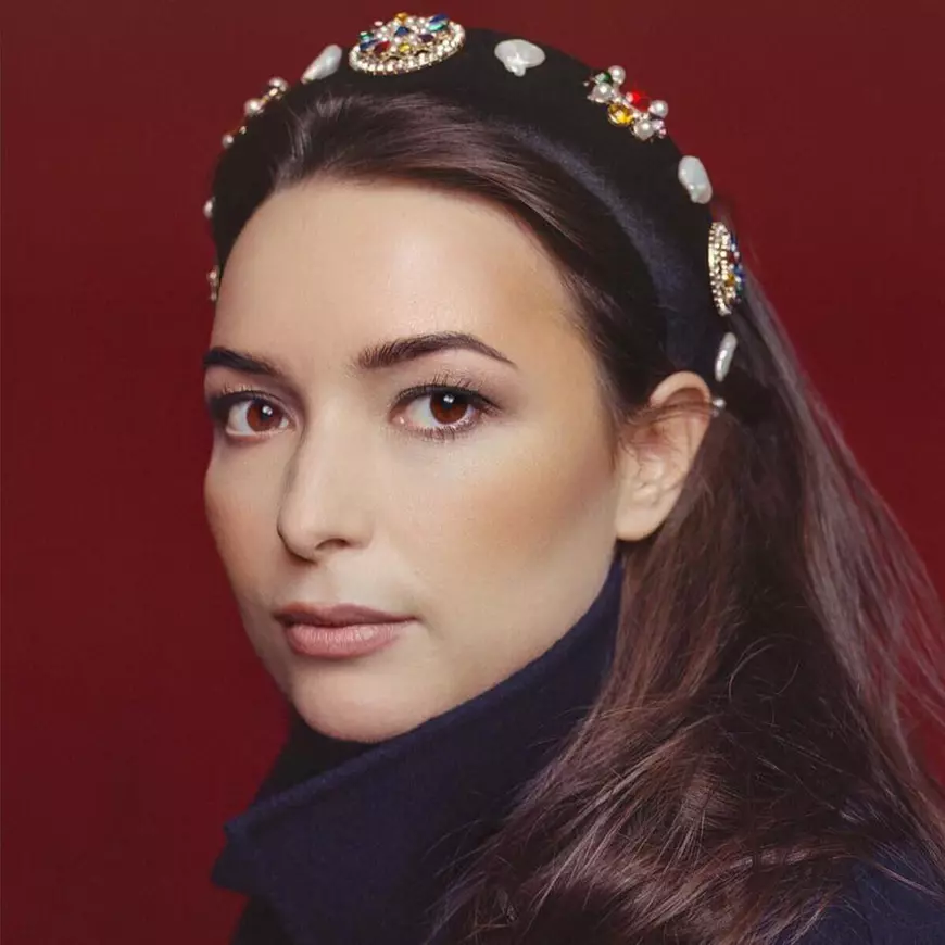 Firea intervine în scandalul de la Teatrul Bulandra. Actorii sunt chemați la discuții la Primăria Capitalei