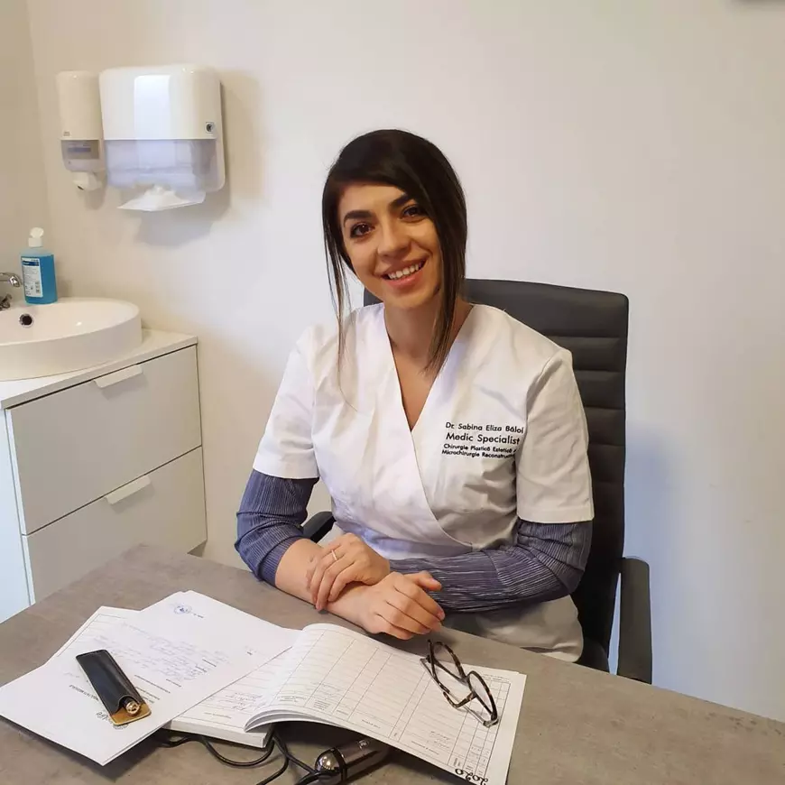 O instituție din subordinea lui Firea pompează zeci de mii de euro pentru a le da vârstnicilor sfaturi de nutriție pe Facebook