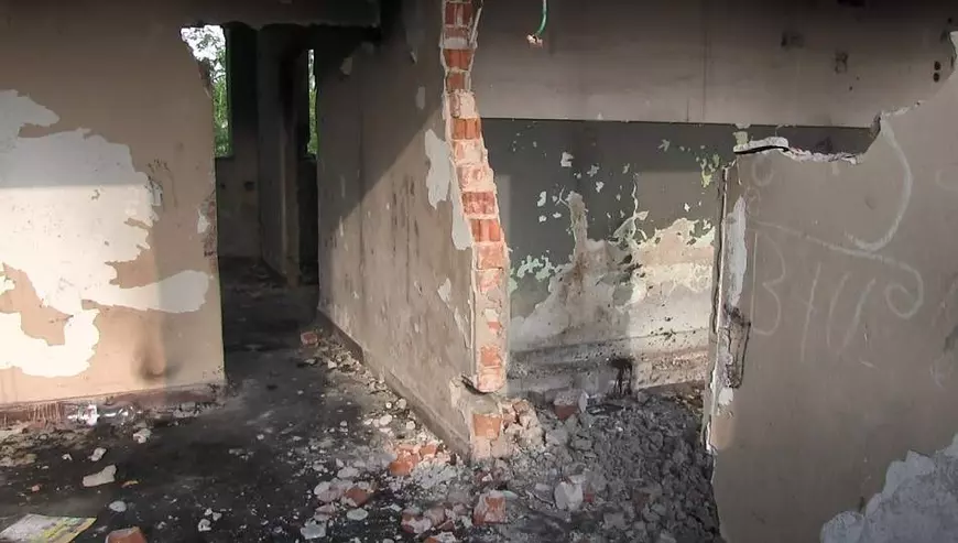 Ce detalii ale crimei l-au dat de gol pe adolescentul care a violat-o şi a omorât-o pe fetița de 5 ani din Baia Mare﻿