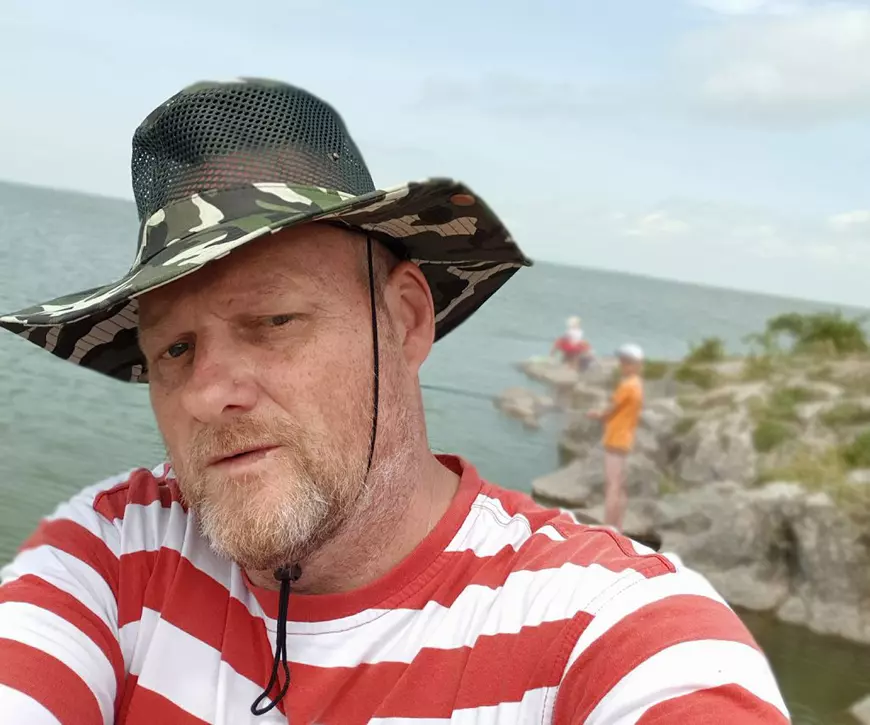 ARANJAMENTE PE WHATSAPP. Cum cer afaceriștii PNL contracte în pandemie: “Să-și mai aducă aminte colegii noștri care au ajuns în funcții de răspundere și de noi!”