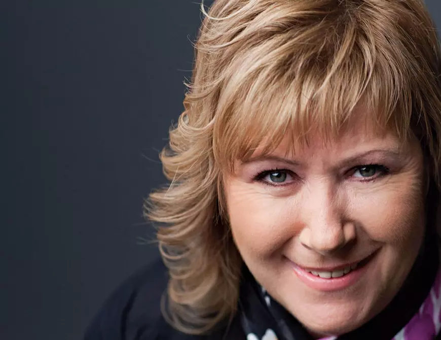 După ce a acuzat instituții ale statului de implicare în traficul de minori, o fundație susține că ministrul muncii i-a făcut o vizită de “intimidare”