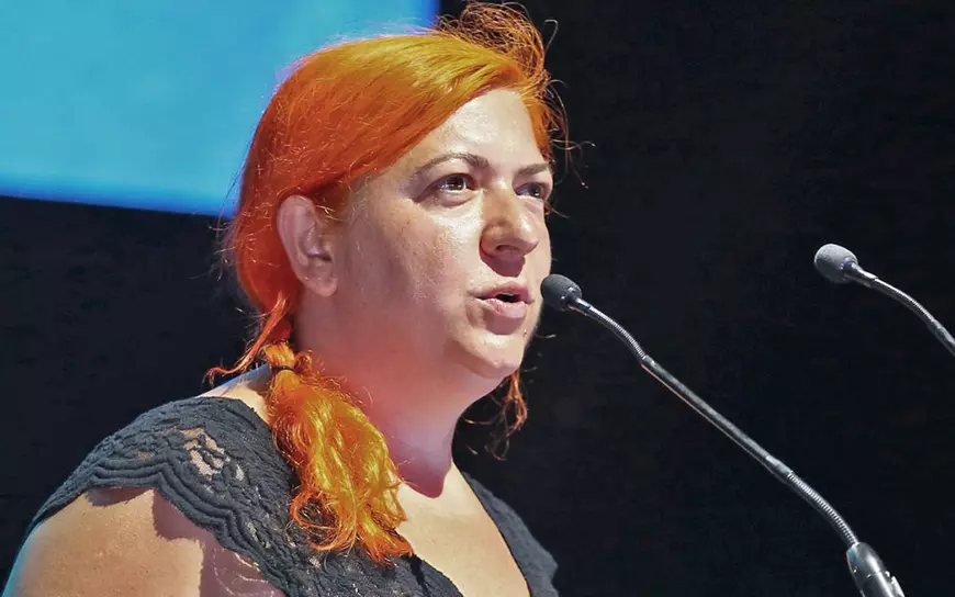 Lecția Clujului: 45.000 de spectatori au participat la TIFF, purtând mască și păstrând distanța. Dintre sutele de organizatori și voluntari nu s-a îmbolnăvit nici unul