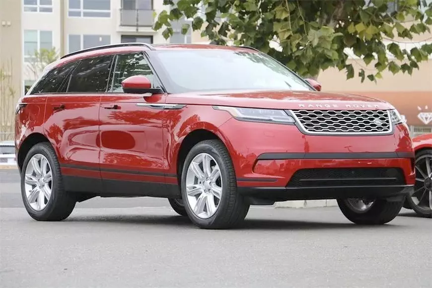 Enigmele crimei din Cartierul Latin (III). Cinci lucruri rămase nelămurite în dosar, după ce inculpatul care a recunoscut crima a murit recent!