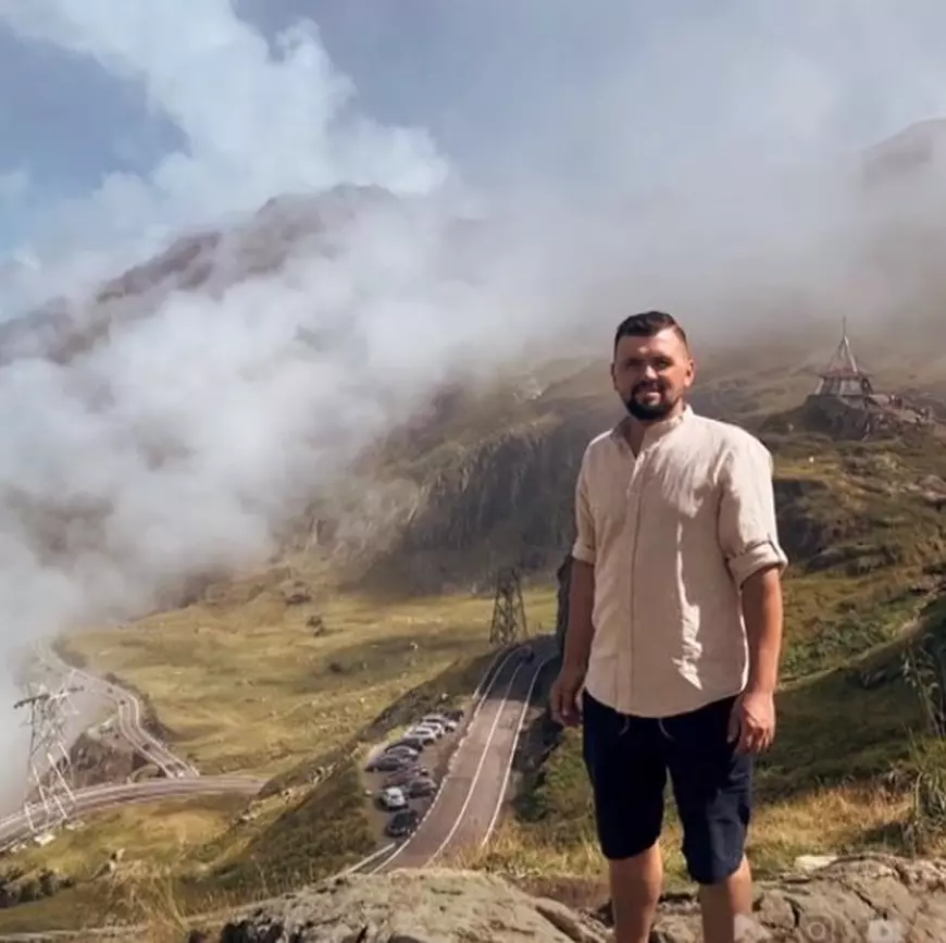 Crimă comisă de un bărbat fără adăpost în Satu Mare. Ucigașul fusese ridicat de polițiști de 75 de ori în ultimii 10 ani!