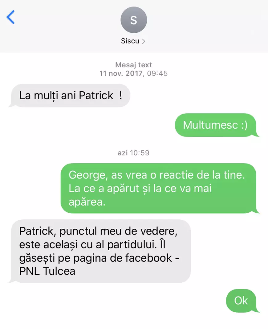 PNL-Leaks 2. Cum își direcționează partidul de la guvernare banii către primarii care aduc voturi. “Tot ce aveți depus la CNI până acum le putem pune pe o «listă scurtă»”
