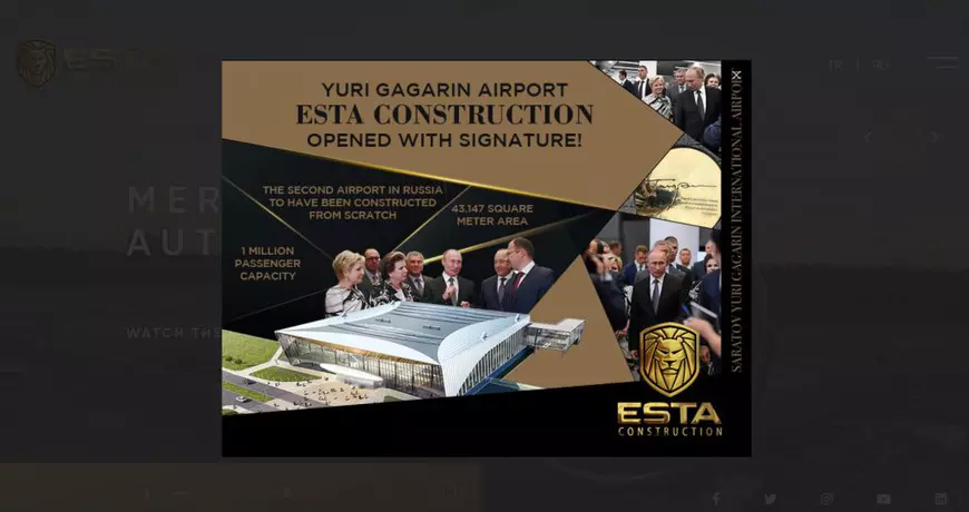 Afacerile primarului Florea: cum au fost “uitați” 200 de muncitori la mătură în negocierea unui contract de aproape un miliard de lei