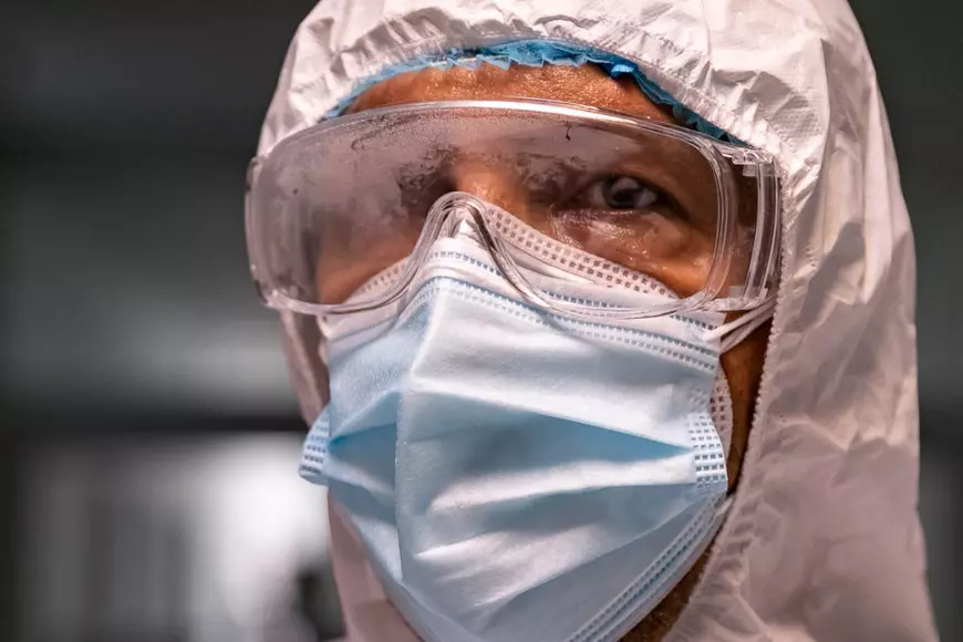 Preocupare mondială: pandemia este şi o criză de sănătate mintală. Cei mai afectați sunt tinerii între 18 și 24 de ani, dintre care 75% reclamă probleme!