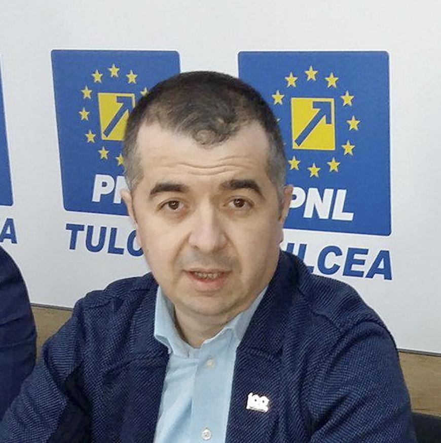 PNL-Leaks 3 | Cum a sabotat PNL candidatura lui Dan Barna la prezidențialele din 2019. Cioloș: “De ce se tem nu vor scăpa!“