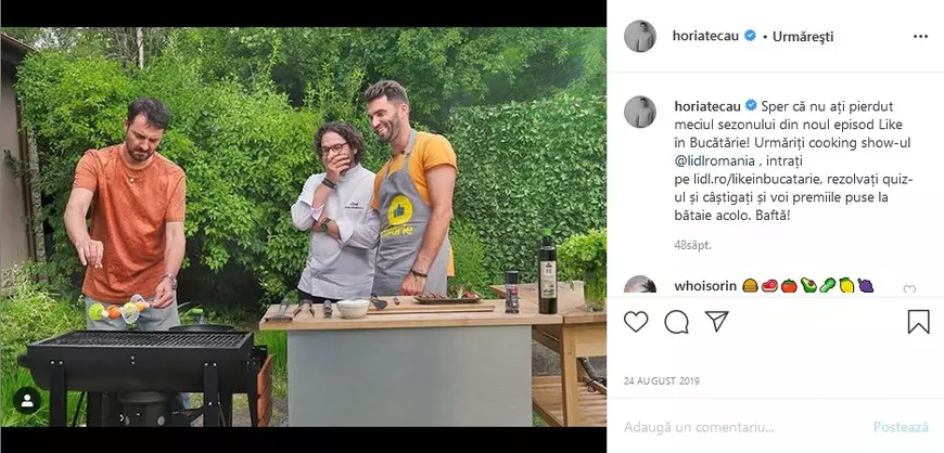 Simona Halep, campioana contractelor de publicitate din sportul românesc, nu marchează postările în care face reclamă pe Instagram. Nici Horia Tecău, nici Cristina Neagu nu o fac