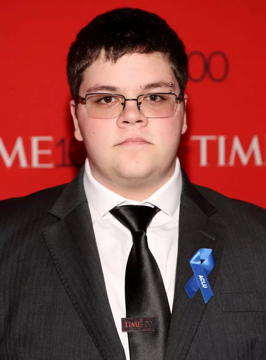 Decizie în dosarul în care un elev american transgender a dat în judecată consiliul școlar, după ce i s-a interzis să folosească baia băieților