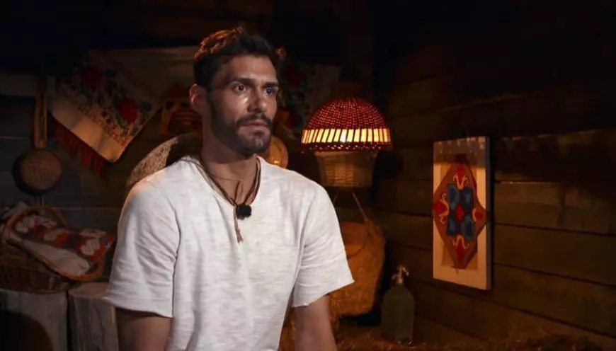 Andreea Antonescu, despre divorțul Andreei Bălan de George Burcea. “S-au despărțit strict pe probleme de droguri”