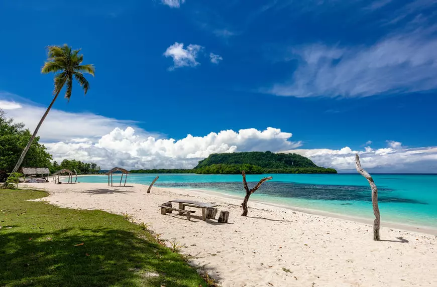 Prețul pe care 10 insule din Pacific l-au plătit pentru a nu avea niciun caz de COVID: „Nu vrem virusul, altfel suntem condamnați”