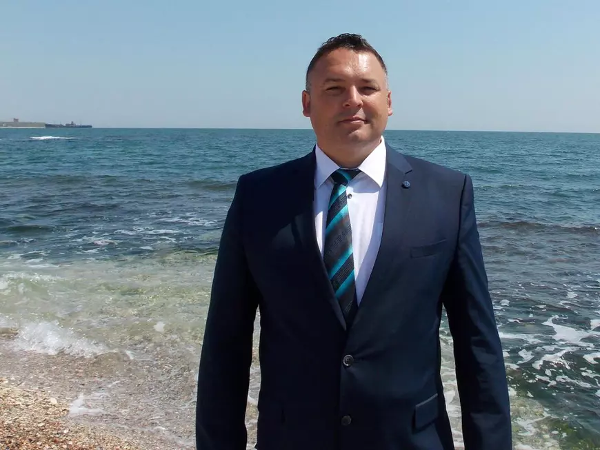 Elena Băsescu, reacție după ce fostul ministru Daniel Funeriu a lansat zvonul că aceasta va fi pe listele PMP la parlamentare. “Dacă va candida, o vom susține”, anunță un lider local