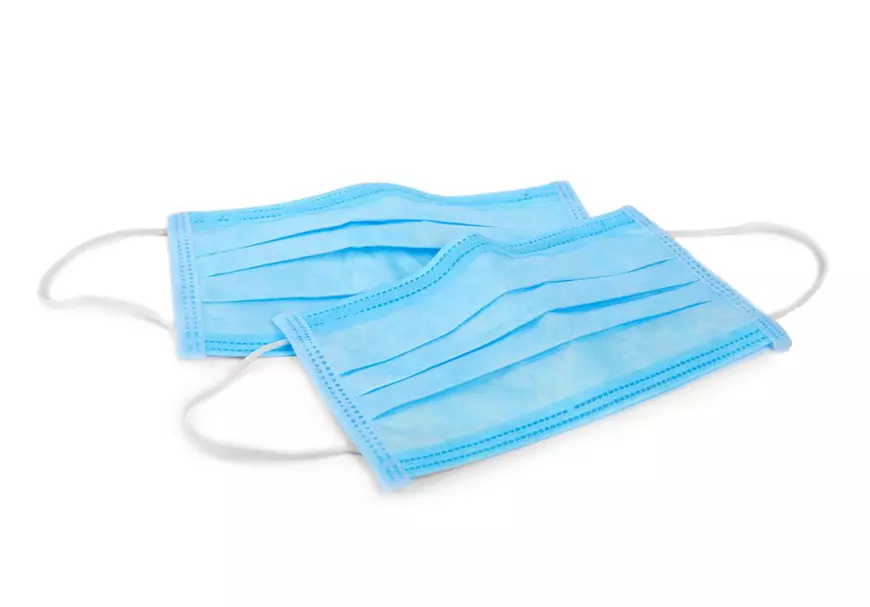 Principalele diferențe între măștile de protecție existente pe piață. Cât protejează fiecare și, mai ales, pe cine?