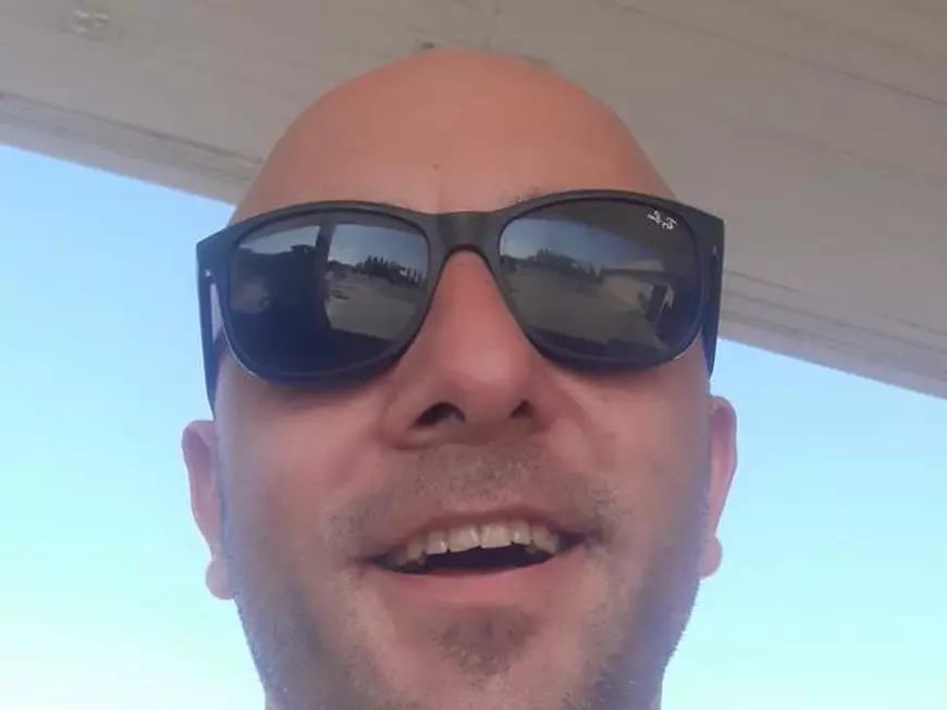 Prostituată româncă violată, bătută și închisă într-un dulap de un DJ celebru în Italia