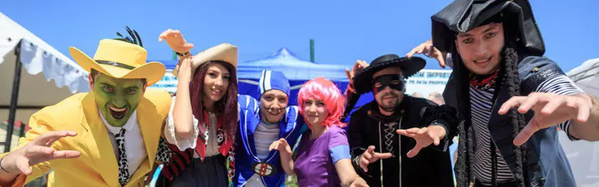 Record de atribuiri directe: Primăria Sectorului 5 a dat patru contracte într-un minut. Valoarea lor se ridică la aproape 90.000 de euro