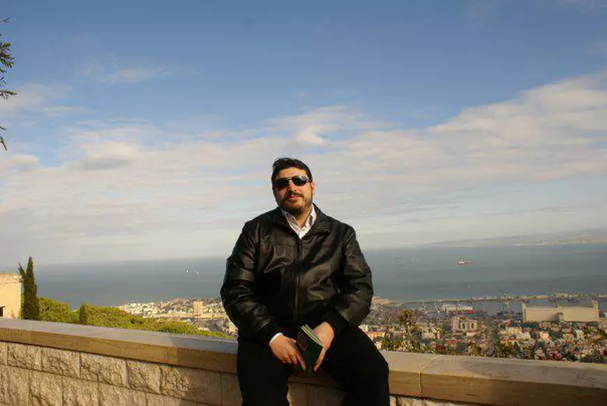 Avocatul lui Mihai Mitrache, despre procesul în care a intervenit Nicușor Dan: “Era un om nedreptățit, a sărit să ajute. Nu a stat pe gânduri, nu a întrebat cine e”