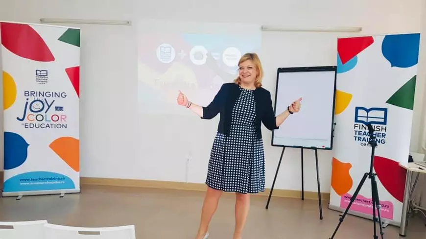 Patru profesori din țară explică de ce au intrat în cursa alegerilor locale. “Mereu mi se spunea că nu sunt bani. Dar am descoperit că sunt”