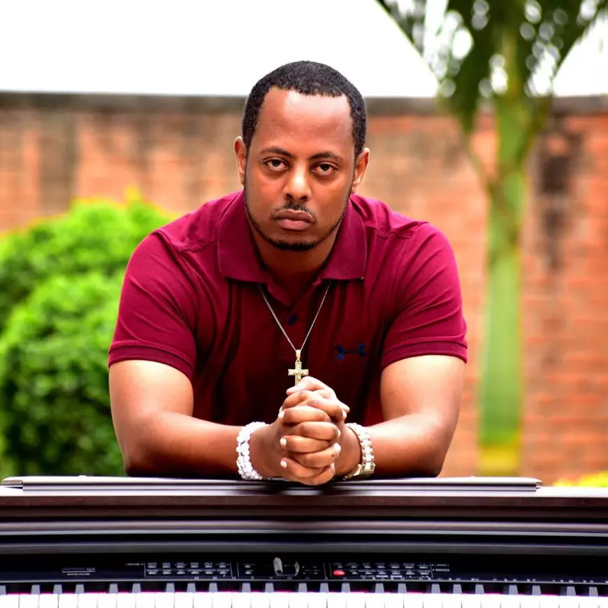 Viața bate filmul | Fabuloasa poveste a eroului din “Hotel Rwanda”: răpit din Dubai și aruncat în închisoare la comanda președintelui african