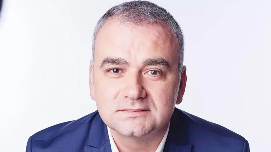 Facebook, obligat de Judecătoria Iași să șteargă un cont fals utilizat pentru atacuri electorale