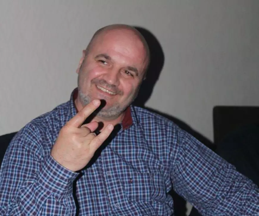 Condamnat în primul mandat fiindcă i-a încredințat ridicarea policlinicii firmei fratelui său, un fost primar candidează din nou și PNL îl susține!