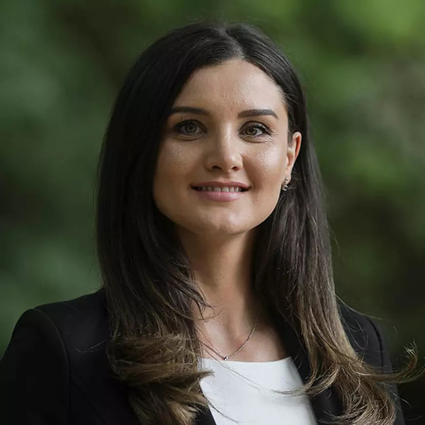 Filmul suspiciunii de fraudă electorală din sectorul 1. Cum l-au prins liberalii și useriștii pe candidatul PSD care a ieșit cu 473 de procese verbale din sediul BES