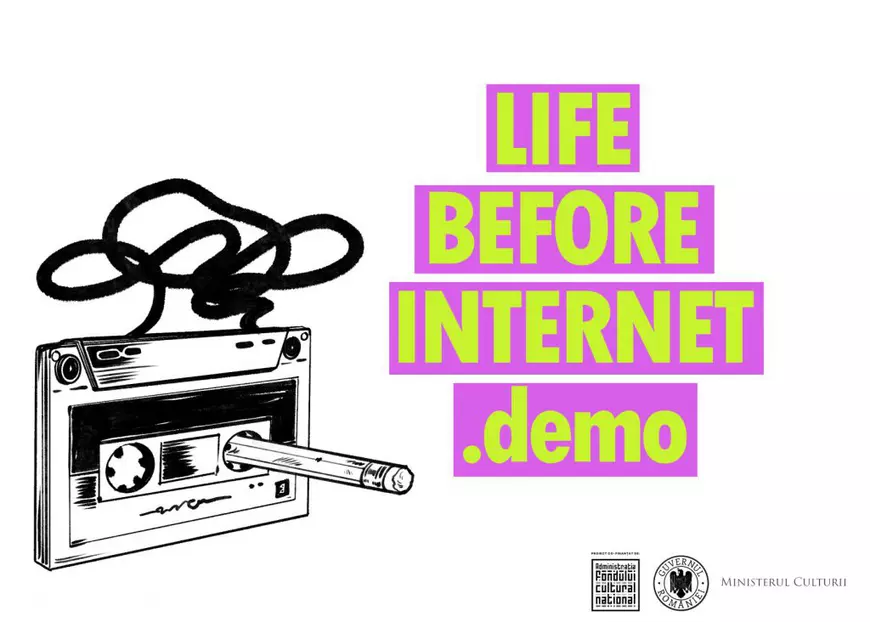 Recomandări culturale. Documentarul “Totul nu va fi bine”, la Astra Film Sibiu: povestea regizorului afectat de explozia de la Cernobîl