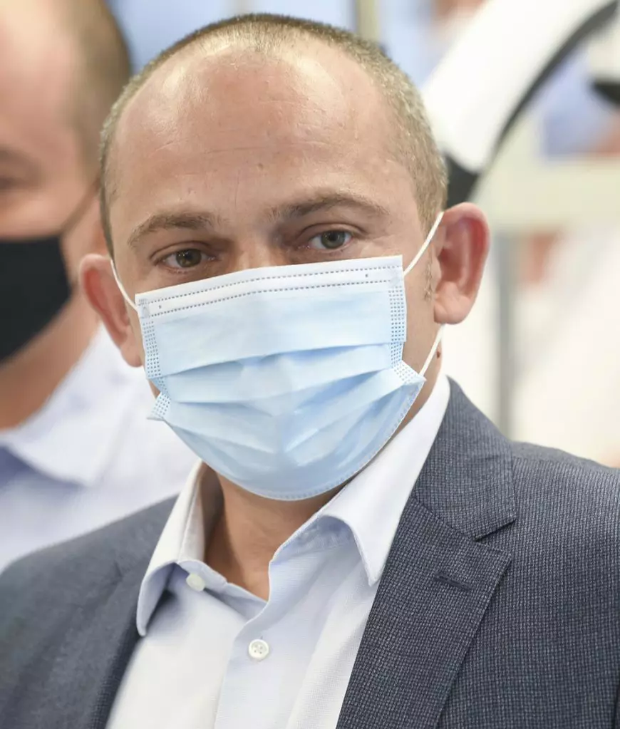 Decizia Spitalului Bagdasar, după cazul angajatei hărțuite prezentat de Libertatea: toți angajații de la Urgență vor fi reinstruiți