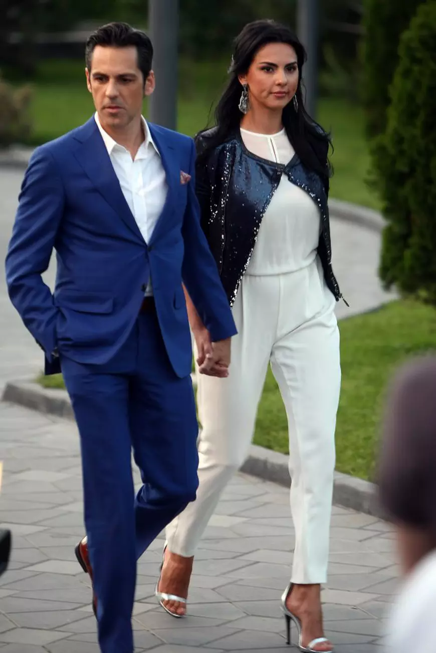 Spectacolele lui Ștefan Bănică de la Sala Palatului, sub semnul întrebării: „Pandemia m-a făcut să cred și mai tare că este nevoie de teatru și muzică”