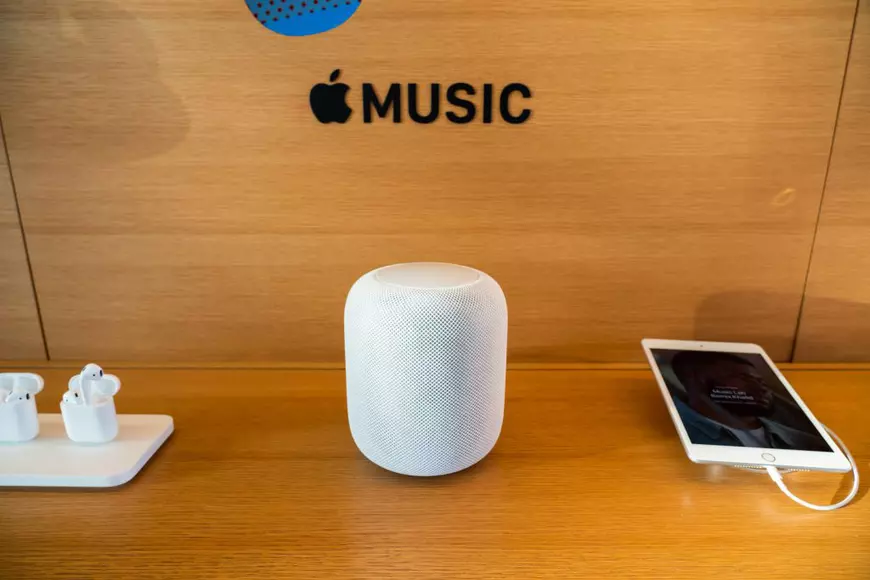 Apple se pregătește să lanseze noi gadgeturi. iPhone 12 nu se află pe listă