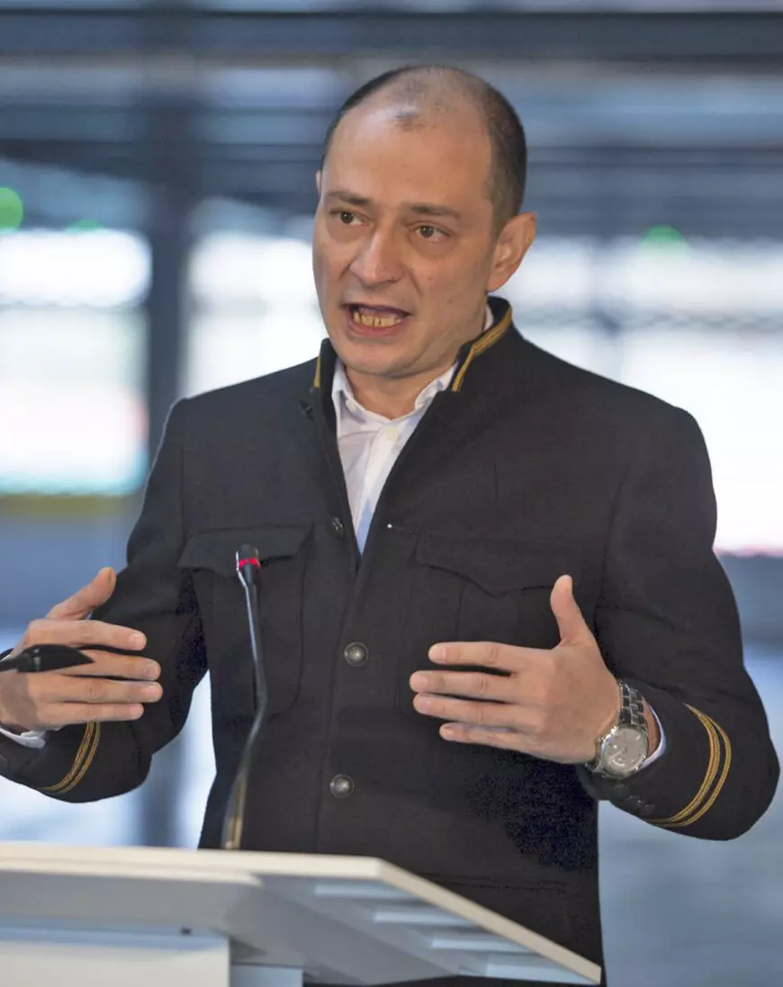 La bursa pariurilor, Firea și Nicușor Dan, cap la cap, ca Trump și Biden. Cum stau sectoarele și orașele mari