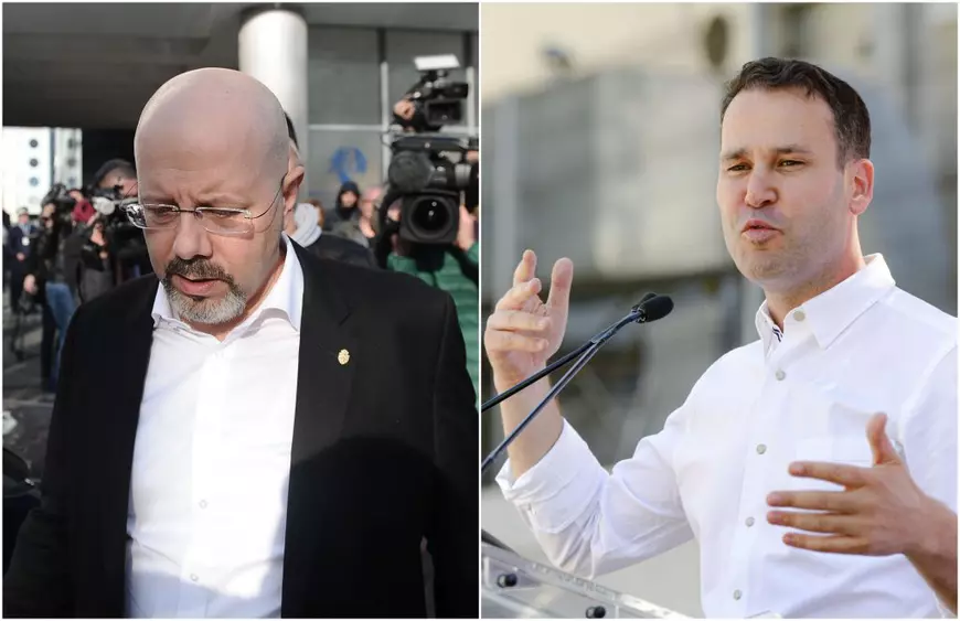 Alegeri locale 2020. Bătăliile politice care merită urmărite azi. Dueluri până la ultimul vot în București, Timișoara și Constanța