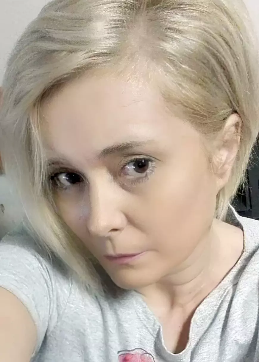 Decizia Spitalului Bagdasar, după cazul angajatei hărțuite prezentat de Libertatea: toți angajații de la Urgență vor fi reinstruiți